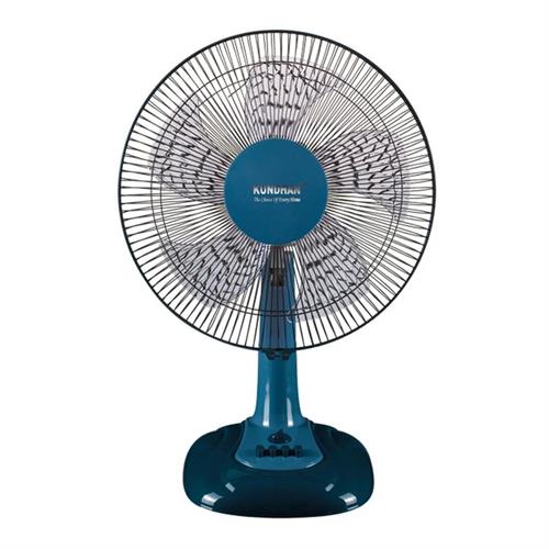 Kundhan Table Fan FS-161