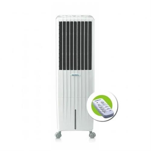 Singer Symphony Air Cooler 22L DiET 22i