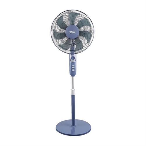 SISIL Stand Fan SLSF1607