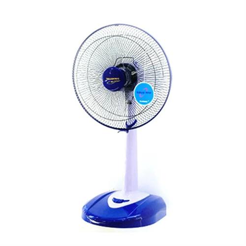 Telesonic Table Fan TL 1601 SLF