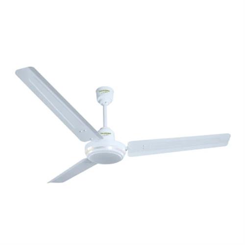 Telesonic 36 Supreme Ceiling Fan