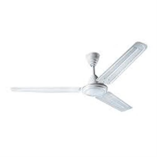 Telesonic 36 Ceiling Fan Delite