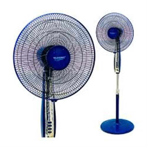 Telesonic Pedestal Fan TL 1614T