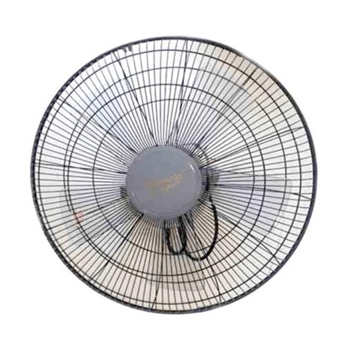 Telesonic 16 Cabin Fan TL 1616 (Vietnam)