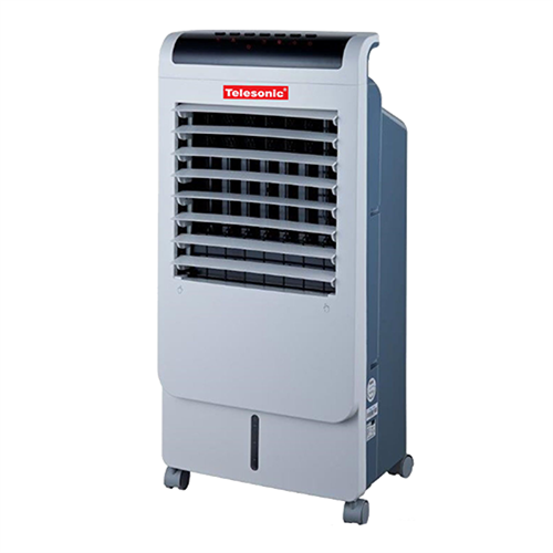 Telesonic 20L Air Cooler -TL 2020 RAC