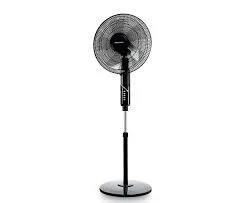 Welling Pedestal Fan WG-RD-40