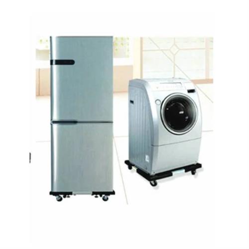 Multifunctional Movable Type Base M-3317