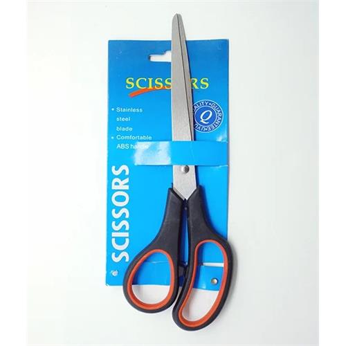 9 Inch Scissor