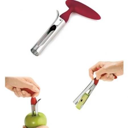 Cuisipro Apple Corer