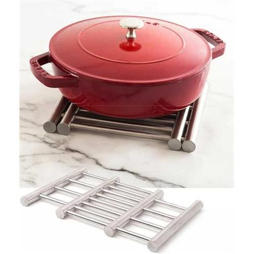 Expandable Trivet