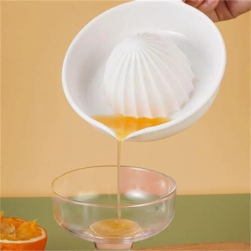 Lemon Squeezer D-509