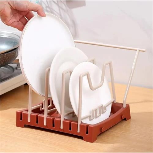 Lid Holder 562