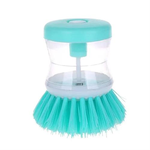 Modenny Kitchen Cleaning Brush