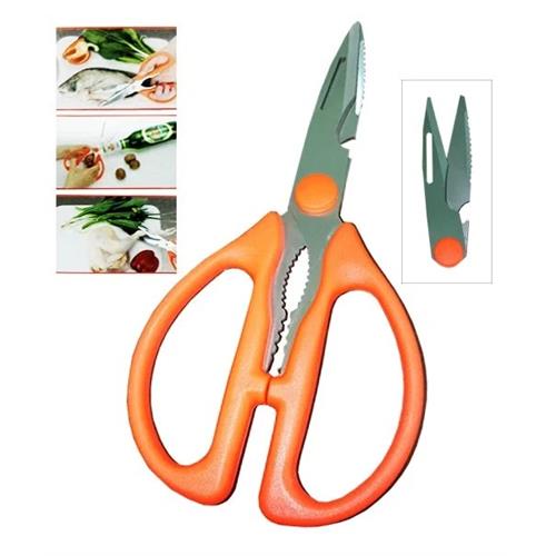 Multi Kitchen Scissor