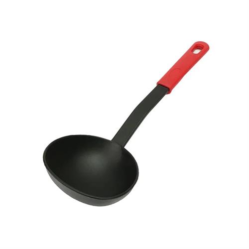 Nylon Kitchen Spoon