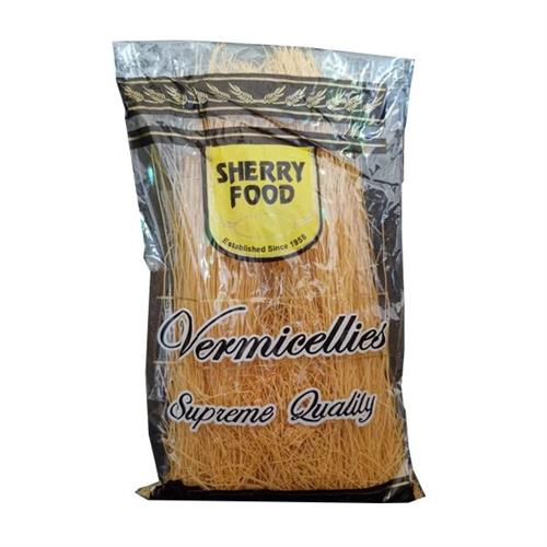 Sherry Food vermicelli 150g