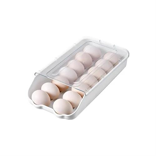 Egg Storage Box