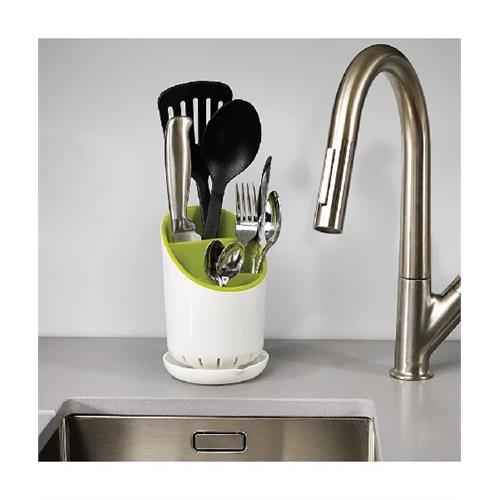 Cutlery Drainer and Organiser