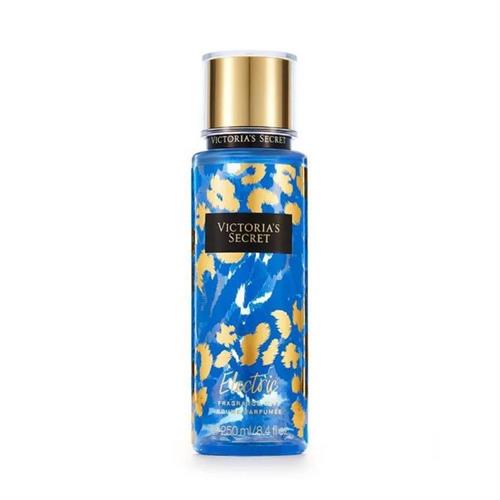 Victoria s Secret Electric 250ml