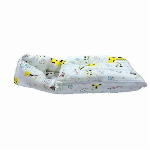 Kids Joy Baby Sleeping Bag KJQ316