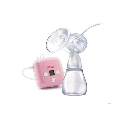 Farlin Dual Breast Pump AA-12002