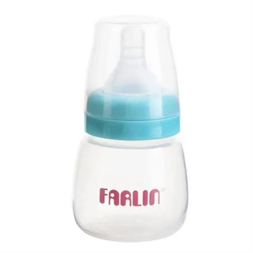 Farlin -Standard Neck Feeder AB-41020