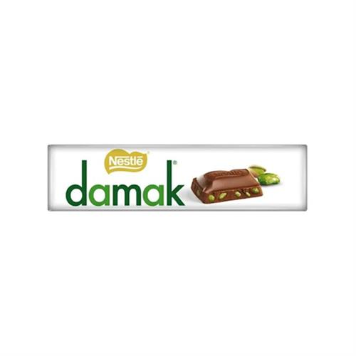 Nestle Damak 30g