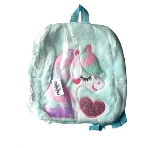 Kids Bags 3535