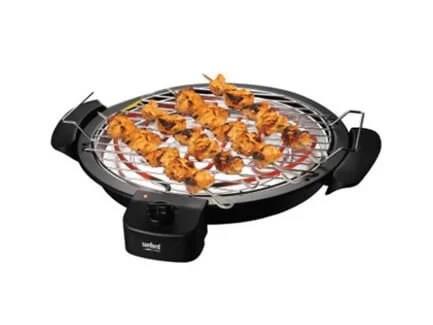 Sanford Electric Barbeque Grill SF-5965BBQ