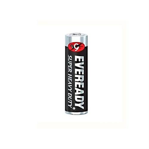 Eveready AA1 Battery