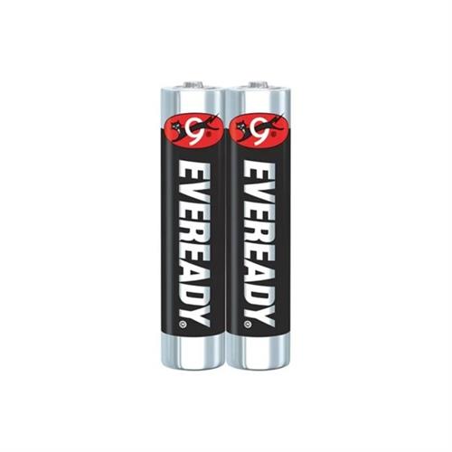 Eveready AAA2 Battery