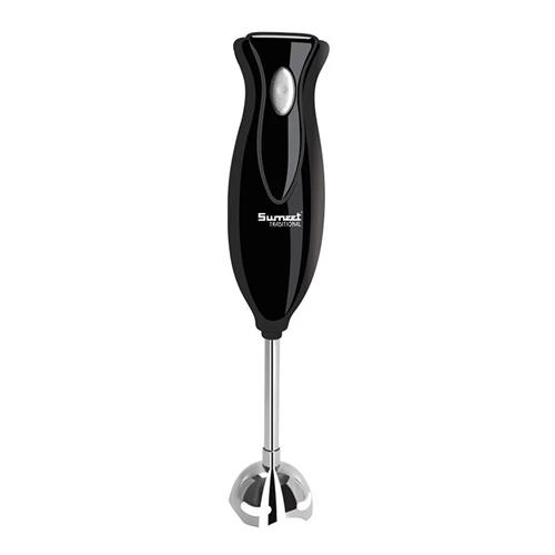 Sumeet Styler 250W Multi-Utility Hand Blender