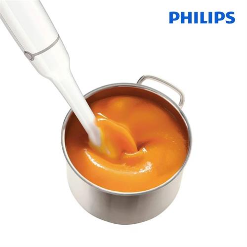 Philips Hand Blender (HD1600)