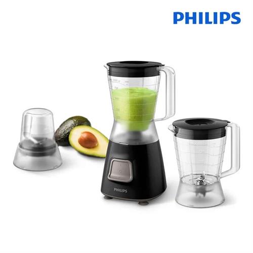 Philips Blender (HR2059)