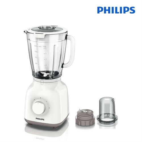 Philips Blender (HR2102)