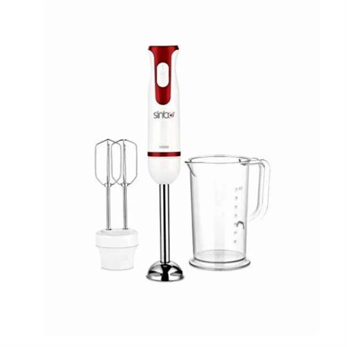 Sinbo Hand Blender SHB3112