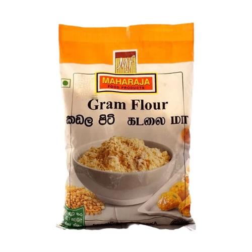 Maharaja Gram Flour 200g