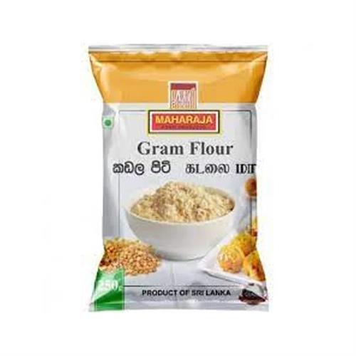 Maharaja Gram Flour 500g