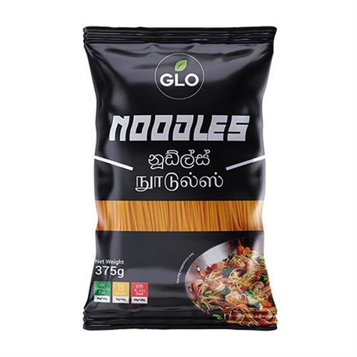 Glo Noodles 375g