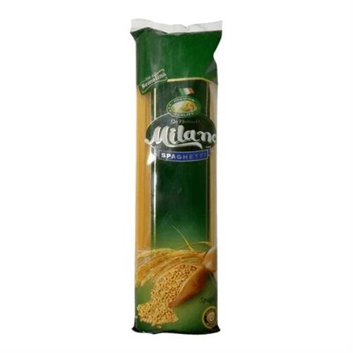 Milan Spaghetti 400g