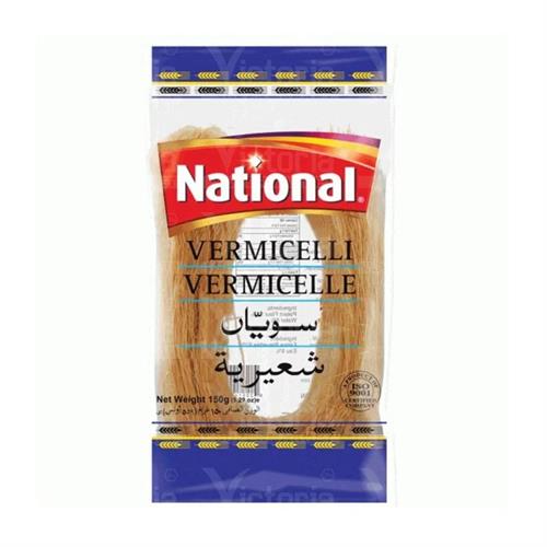 National Vermicelli 150g