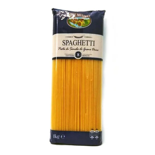 Tre Mulini Spaghetti 1kg