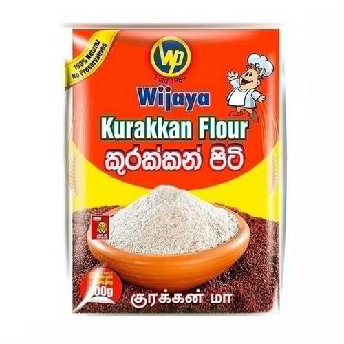 Wijaya Kurakkan flour 400g