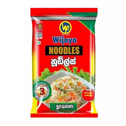 Wijaya Noodles 400g