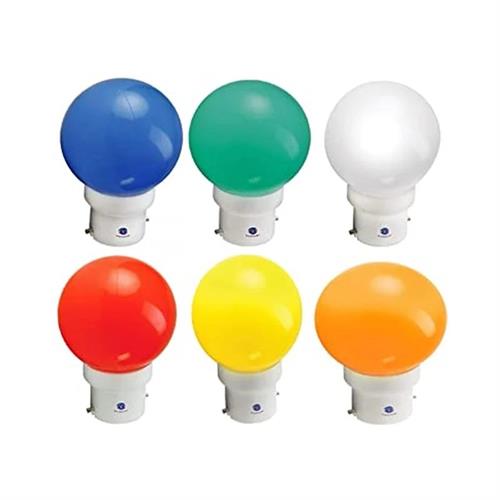 5W Vesak Bulb