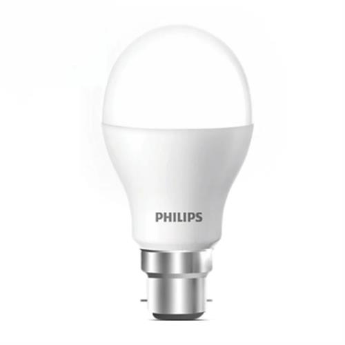 Philips LED Bulb -2.8W Warm White 3000k Pin and Screw Type