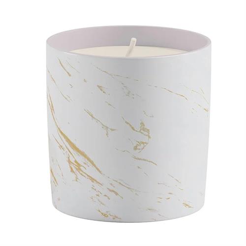 Menahem Jasmine Scented Candle 35965-3