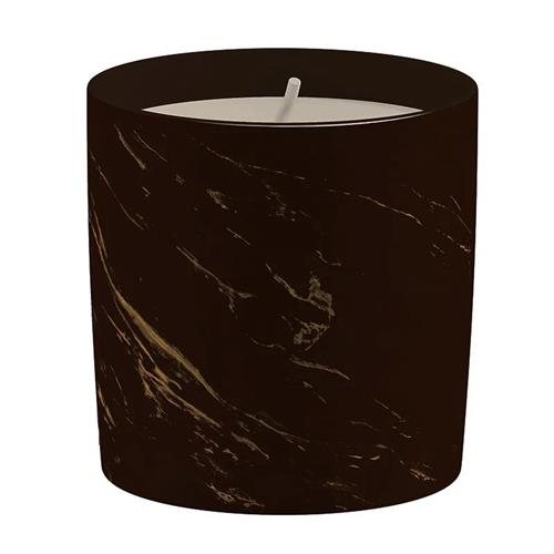 Menahem Santigo Huckleberry Scented Candle 35965-3