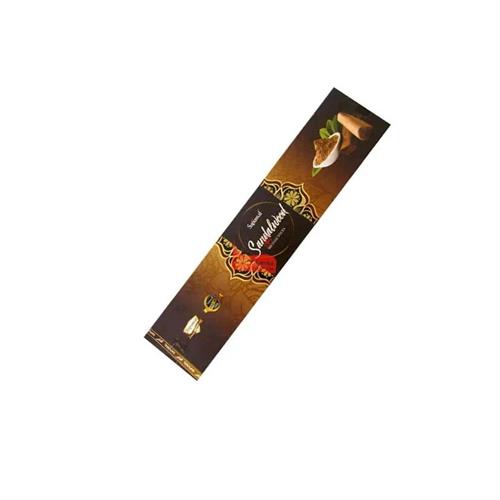 Sapumal Sandalwood Incense Sticks