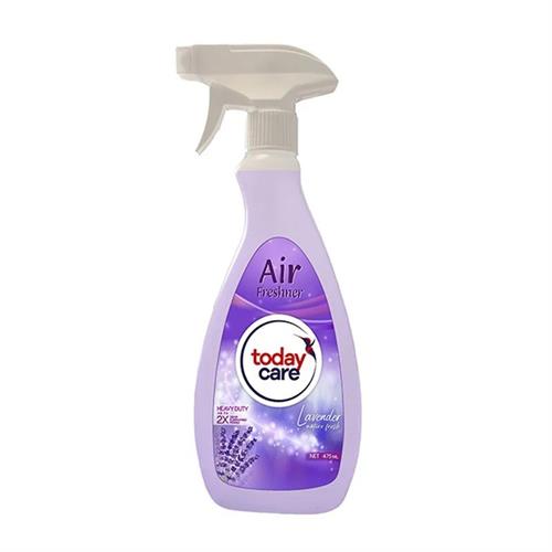 Today Care Lavender Air Freshener 475ml